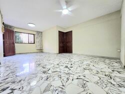 Blk 182 KEBUN BARU LINK 2 (Ang Mo Kio), HDB 4 Rooms #589260691